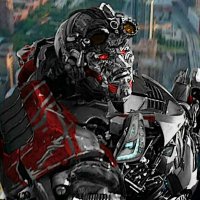 Crosshairs (@codedcompliance) 's Twitter Profile