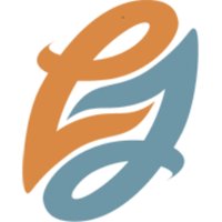 Matt Olson (@lynzaddy) 's Twitter Profile