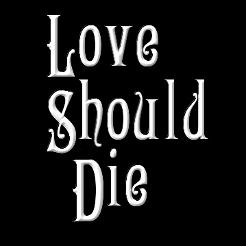 Exposing the lunacy behind the ill-conceived PHANTOM OF THE OPERA sequel, LOVE NEVER DIES, condemned across the globe by theatre critics and PHANTOM fans alike.