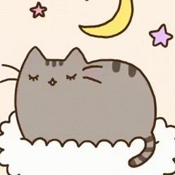 skullerybp's profile picture. I'm funny im a hard working person I love my job I love my bunnies I love my friend's and I am a rocke n roll skull girl