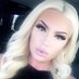 Staci Doll My Queen (@stacidollqueen) Twitter profile photo Staci Doll My Queen (@stacidollqueen) Twitter profile photo