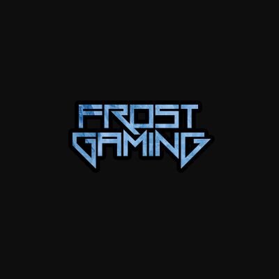 🔵Use code :RisK: 15% OFF! (StickyGrips)
USE CODE :RisK: For 5%OFF (Drift grips)🔵
:🔴 USE CODE :RisK: For a discount on grips (S.T.M.P GRIPS)