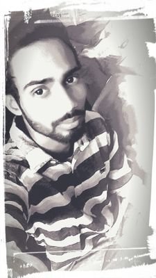 shankarbattu92's profile picture. at work in Ac technician