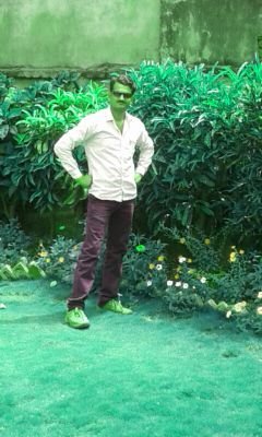 e6172a3d4d5941b's profile picture. 