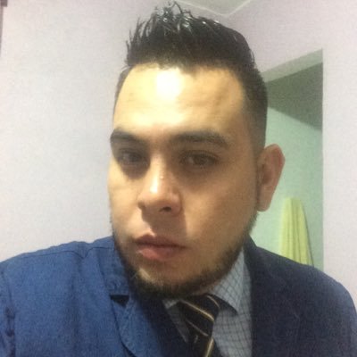 eder_olaf's profile picture. 