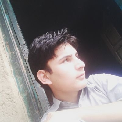 urstruelysaeed's profile picture. A Muslim & A Pakistani, Soldier, DREAMER, Peace Lover, Cricket lover.....