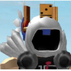 satitgamer's profile picture. hi am an a YouTuber that plays Roblox and agar.io and more so subscribe!😎😎