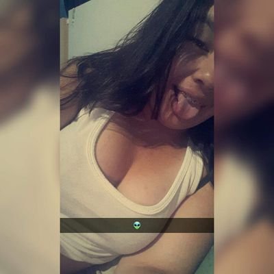 Eu me lembro do primeiro dia que falei com você 😍