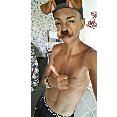 MatheuLuizz's profile picture. wpp:990342857 snap:Mt_luizz16