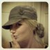 Big Bertha (@mzmeeno) Twitter profile photo Big Bertha (@mzmeeno) Twitter profile photo