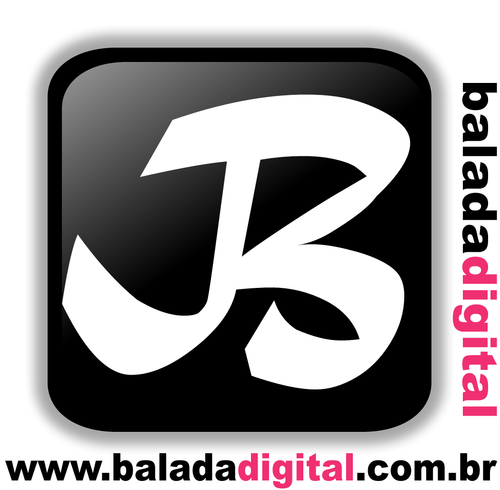 baladadigital's profile picture. Site de baladas de Amparo-sp e região (http://t.co/aV2mIxKeFH) 
SEU GUIA DE BALADAS NA REGIÃO