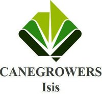 CANEGROWERS Isis (@canegrowersisis) 's Twitter Profile