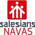 PES NAVAS - SALESIANS SANT JORDI (@pes_navas) Twitter profile photo