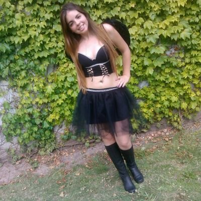 InkiAkai's profile picture. 