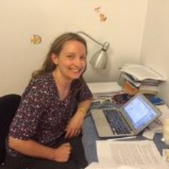 writerdrfox's profile picture. Writer, doctor, sexologist, psychological thriller MINE released Penguin 2018