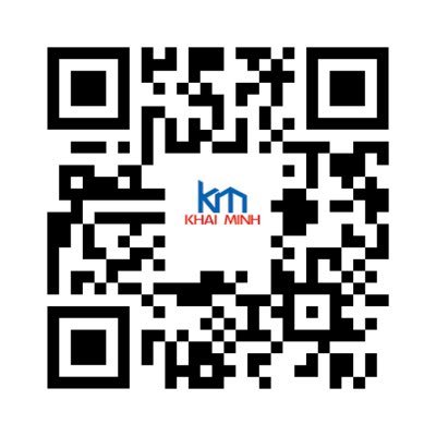 lekhamsg's profile picture. Doanh nghiệp & Tài chính