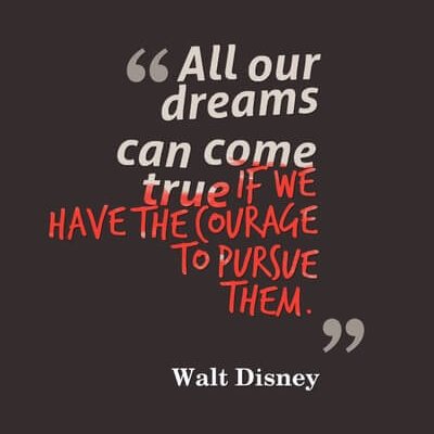 #DigitalMarketingExecutive #SEOExecutive #traveller #spritual #Socialworker #writer