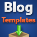 theBlogTemplate's profile picture. Download Free Blogger Templates & WordPress Themes. If you need any help send us a shout!