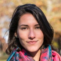 Barbara Marcolini (@babimarcolini) 's Twitter Profile Photo Barbara Marcolini (@babimarcolini) 's Twitter Profile Photo