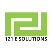 121 eSolutions(@121egreetings) 's Twitter Profile Photo