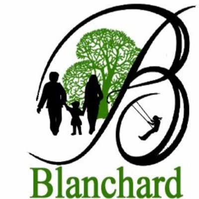 The City of Blanchard is proud to bring you music and events. We hope that you enjoy calling Blanchard HOME.