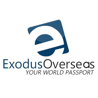 Exodus Overseas are driven by our core values of integrity, expertise & transparency. These are the underlying values that guide our work practices, every day.