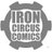 ironcircuscomix