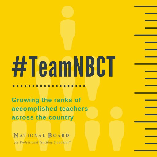 We lead teachers toward the highest standards of teaching and leadership so every student has an effective, reflective, and committed teacher by their side.