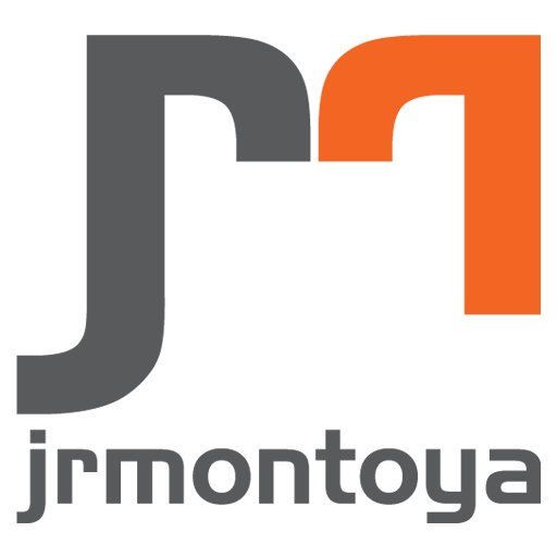 José Reinaldo Montoya: Senior web & mobile development consultant. Digital Nomad born in Venezuela, working remotely on projects for clients all over the world.