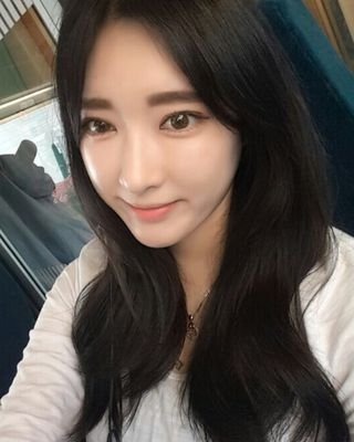 남 녀 꿀알바 섹(sex파) 외로운 남성분 여성분 일명(사장님/사모님)대상으로 섹(sex파)알바 하실 활기넘치는 남 녀 모집. 2시간 80만 추가시간당30만 고수익보장 상세한건 톡으로 문의주세요 카톡:696974 주저말고 선톡주세요
