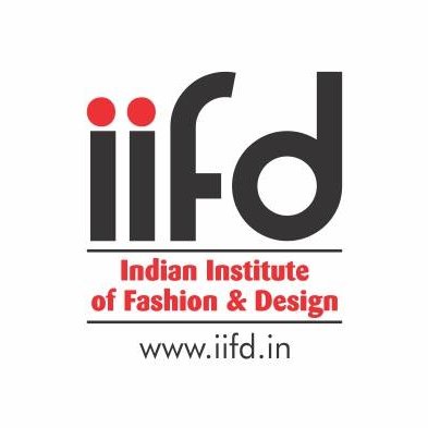 @iifdedu