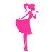 Glamorganic Goddess (@theglamorganicg) Twitter profile photo Glamorganic Goddess (@theglamorganicg) Twitter profile photo
