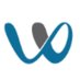 WAVEBAND, LLC (@wavebandllc) Twitter profile photo WAVEBAND, LLC (@wavebandllc) Twitter profile photo