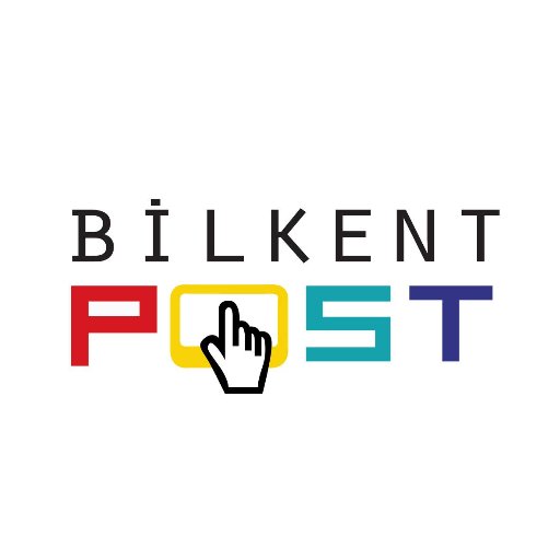 Bilkent Post Ankara