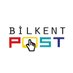 Bilkent Post Ankara (@Comdjournal) Twitter profile photo