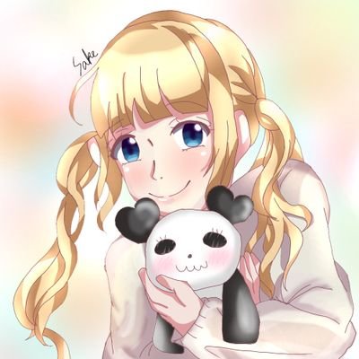 さけ└|∵|┐さんのプロフィール画像