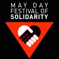 May Day Solidarity (@comraderockuk) 's Twitter Profile Photo May Day Solidarity (@comraderockuk) 's Twitter Profile Photo