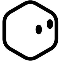 Aubot (@aubotrobots) 's Twitter Profile