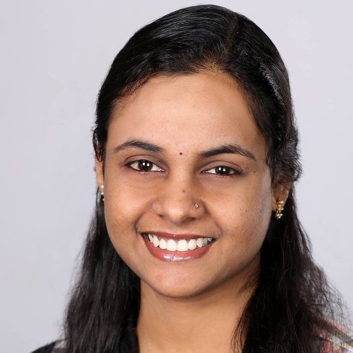 Engineering Manager building SDKs at Stripe. Previously at Microsoft. Love cats! Pronouns are she/her.