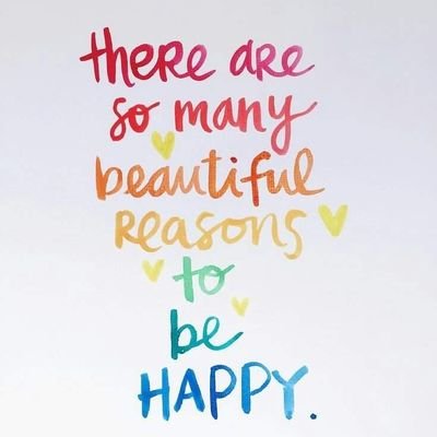 Shaz0412's profile picture. entrepreneur / networker / plan your work -work your plan