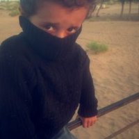 AMOON (@amonaalmazeon) Twitter profile photo