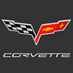 Corvette Quarterly is the most powerful Corvette publication on the newsstand. CQ puts readers in the driver's seat and gives them the ride of their lives.