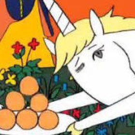 93points's profile picture. ぽん！