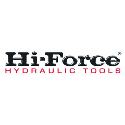 The UK’s leading manufacturer of hydraulic tools; torque tools, bolt tensioners, cylinders & pumps, puller kits, crimpers & cutters, Toughlift jacking systems.