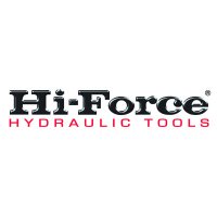 Hi-Force Limited (@hiforcelimited) 's Twitter Profile