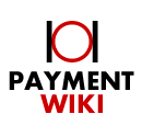 Payment and fraud industry wiki