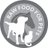 RawFoodforPets's profile image