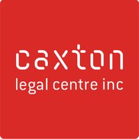 Caxton Legal Centre (@caxtonlegal) 's Twitter Profile