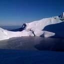 Steve Spain - @nzspaino - Twitter