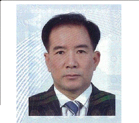 I'm so busy to apply ubiquitous technology our daily lives, for example mobile office, mobile government, mobile portal.